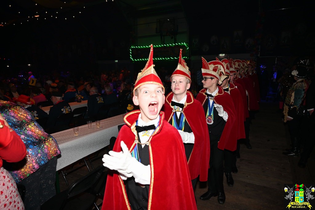 ../Images/Seniorencarnaval 2026 204.jpg